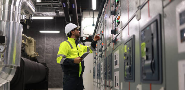Best Emergency HVAC Repair  in Forney, TX
